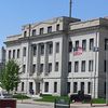 Dodge County, Nebraska