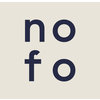 Nofo