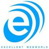 Excellent webworld