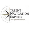 Talent Navigation Experts