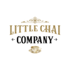 Little Chai Company