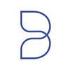Blue - the Big Clean Out !