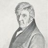 Gottlieb Jakob Kuhn