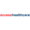 Access Healthcare
