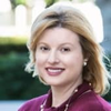 Nicholle Lindner
