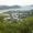 Thursday Island