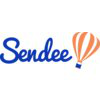 Sendee