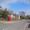 Swithland