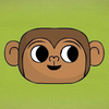 CodeMonkey