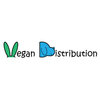 Vegan Distribution