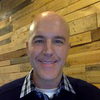 Marc Dugger