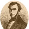 Gabriel Ferry