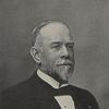 James A. Beaver