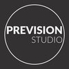 Prevision Studio