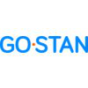 Go Stan
