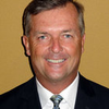B. Stuart Rogers