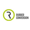 Rubber Conversion