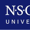 NSCAD University