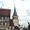Illingen, Baden-Württemberg