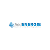 Addenergie Technologies