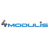 Modulis