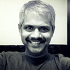 Param Krish