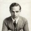 Antonio Moreno