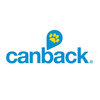 Canback