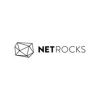 Netrocks