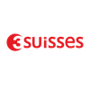 3 Suisses