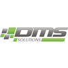 DMS Solutions
