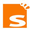 Sitrusy