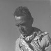 Nelson Glueck