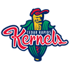 Cedar Rapids Kernels