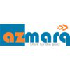 Azmarq Technologies