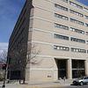 Wisconsin Department of Natural Resources