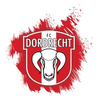 FC Dordrecht