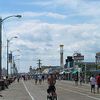 Jersey Shore