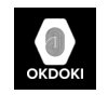 okdoki