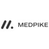 MEDPIKE