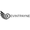 Kevintpayne