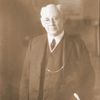 Edward Orton Jr.