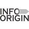 Info Origin