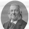 Hermann Bonitz