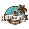 The Travellers