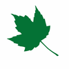 Maple Landmark Woodcraft