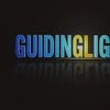 Guiding Light