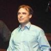 Matthew Fisher
