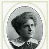 Fanny Davies