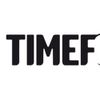 Timeform